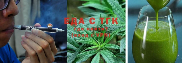 кокаин колумбия Дмитриев