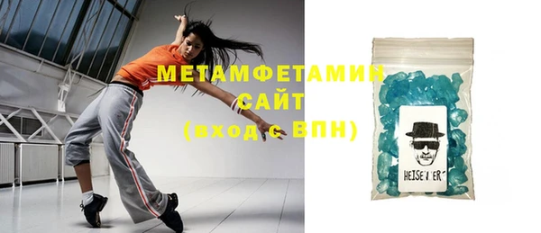 кокаин колумбия Дмитриев