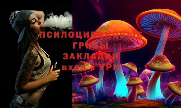 кокаин колумбия Дмитриев