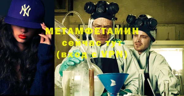 кокаин колумбия Дмитриев