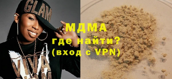 прущая мука Дмитровск